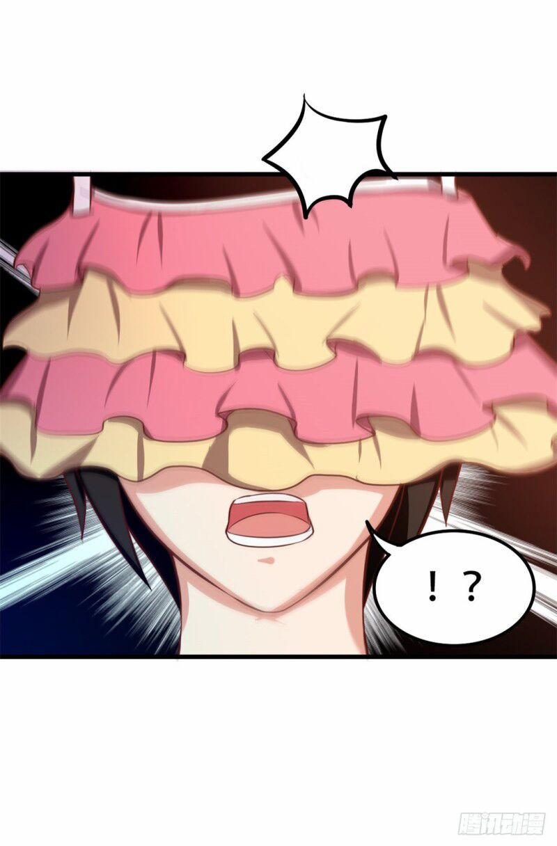 Tôi Và Cô Nàng Thuê Trọ Xinh Đẹp 26 Tuổi 44 trang 10