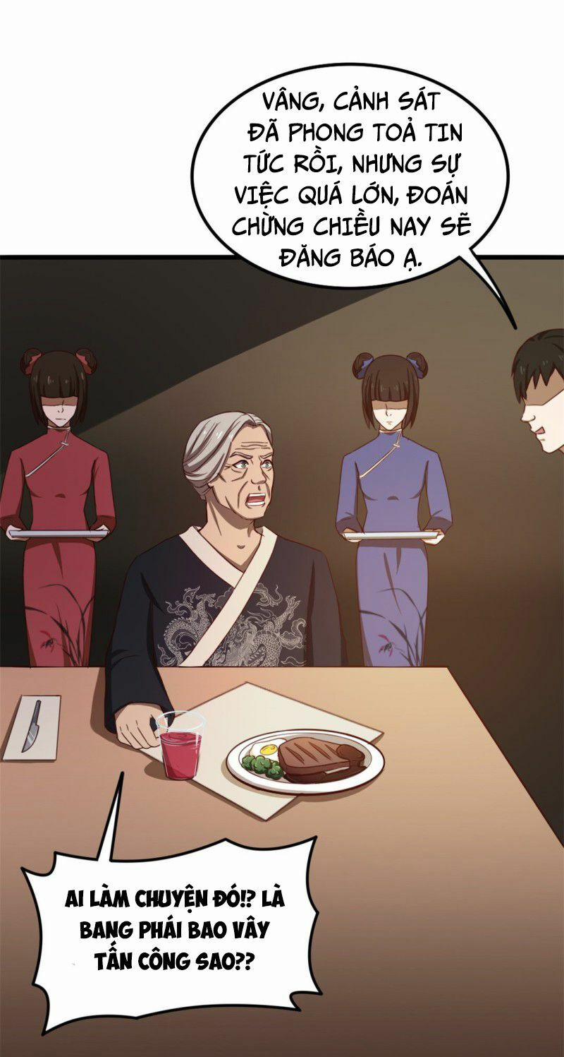 Tôi Và Cô Nàng Thuê Trọ Xinh Đẹp 26 Tuổi 44 trang 2