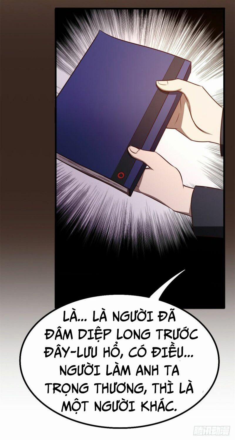 Tôi Và Cô Nàng Thuê Trọ Xinh Đẹp 26 Tuổi 44 trang 3