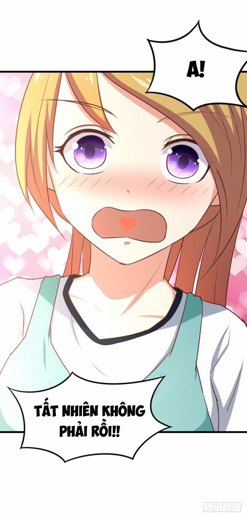 Tôi Và Cô Nàng Thuê Trọ Xinh Đẹp 26 Tuổi 44 trang 33