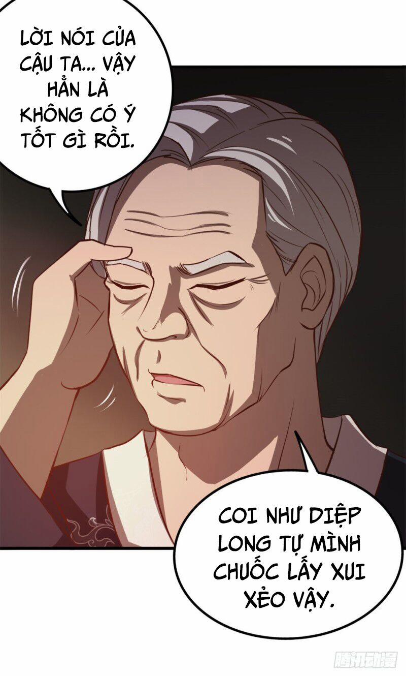 Tôi Và Cô Nàng Thuê Trọ Xinh Đẹp 26 Tuổi 44 trang 5