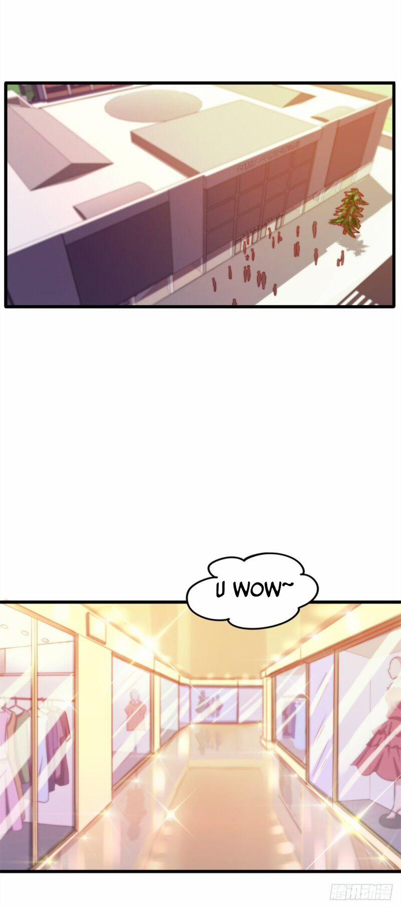 Tôi Và Cô Nàng Thuê Trọ Xinh Đẹp 26 Tuổi 45 trang 0