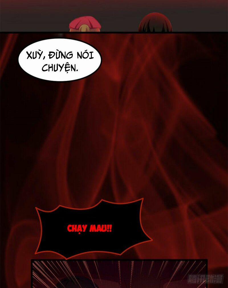 Tôi Và Cô Nàng Thuê Trọ Xinh Đẹp 26 Tuổi 45 trang 10