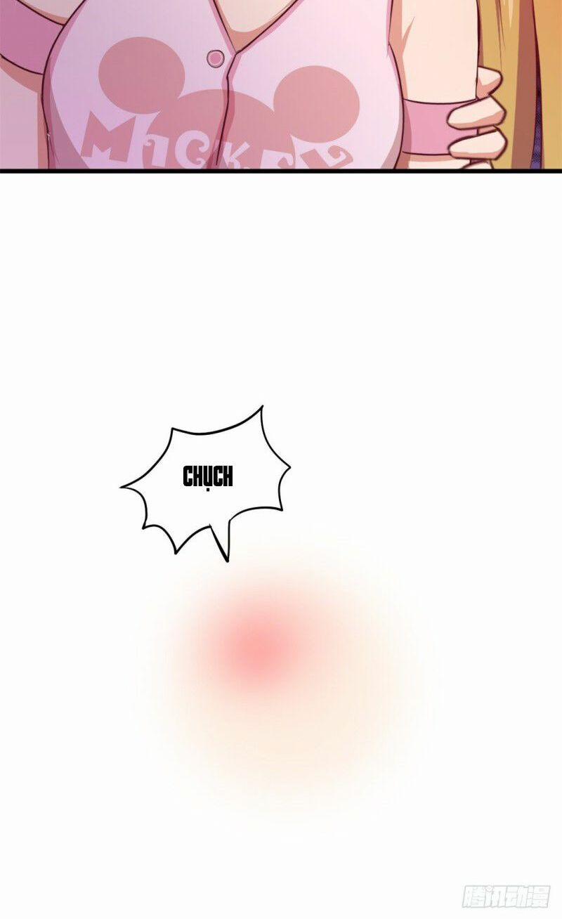 Tôi Và Cô Nàng Thuê Trọ Xinh Đẹp 26 Tuổi 45 trang 17