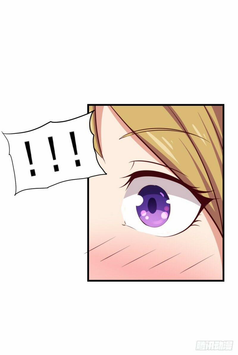 Tôi Và Cô Nàng Thuê Trọ Xinh Đẹp 26 Tuổi 45 trang 18