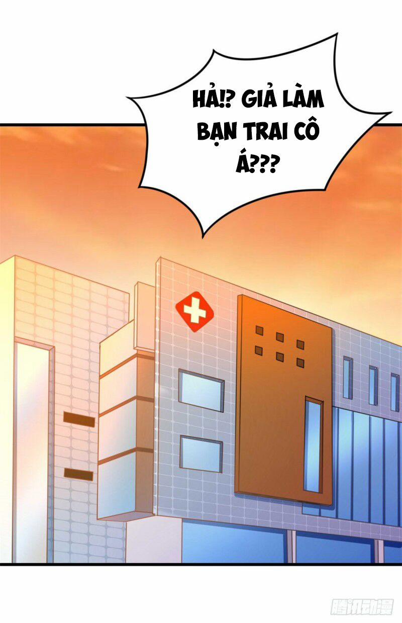 Tôi Và Cô Nàng Thuê Trọ Xinh Đẹp 26 Tuổi 45 trang 27