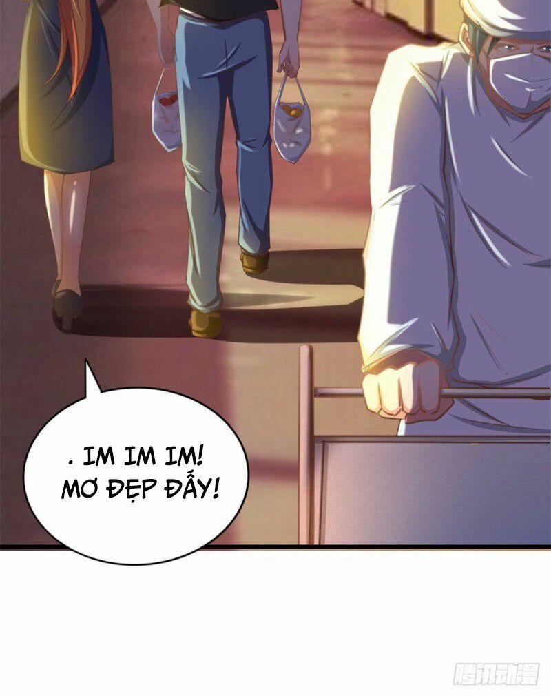 Tôi Và Cô Nàng Thuê Trọ Xinh Đẹp 26 Tuổi 45 trang 31