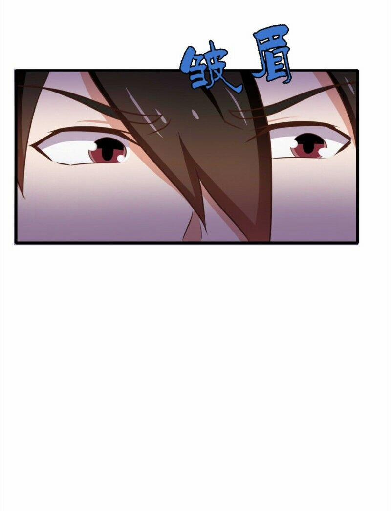 Tôi Và Cô Nàng Thuê Trọ Xinh Đẹp 26 Tuổi 46 trang 15