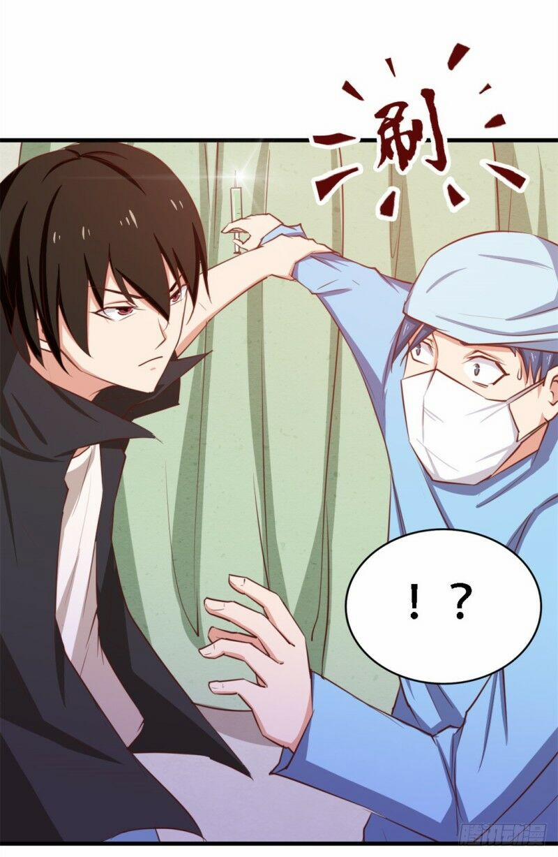 Tôi Và Cô Nàng Thuê Trọ Xinh Đẹp 26 Tuổi 46 trang 18