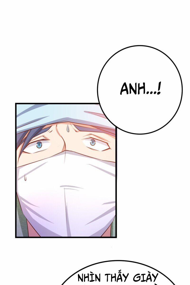 Tôi Và Cô Nàng Thuê Trọ Xinh Đẹp 26 Tuổi 46 trang 22