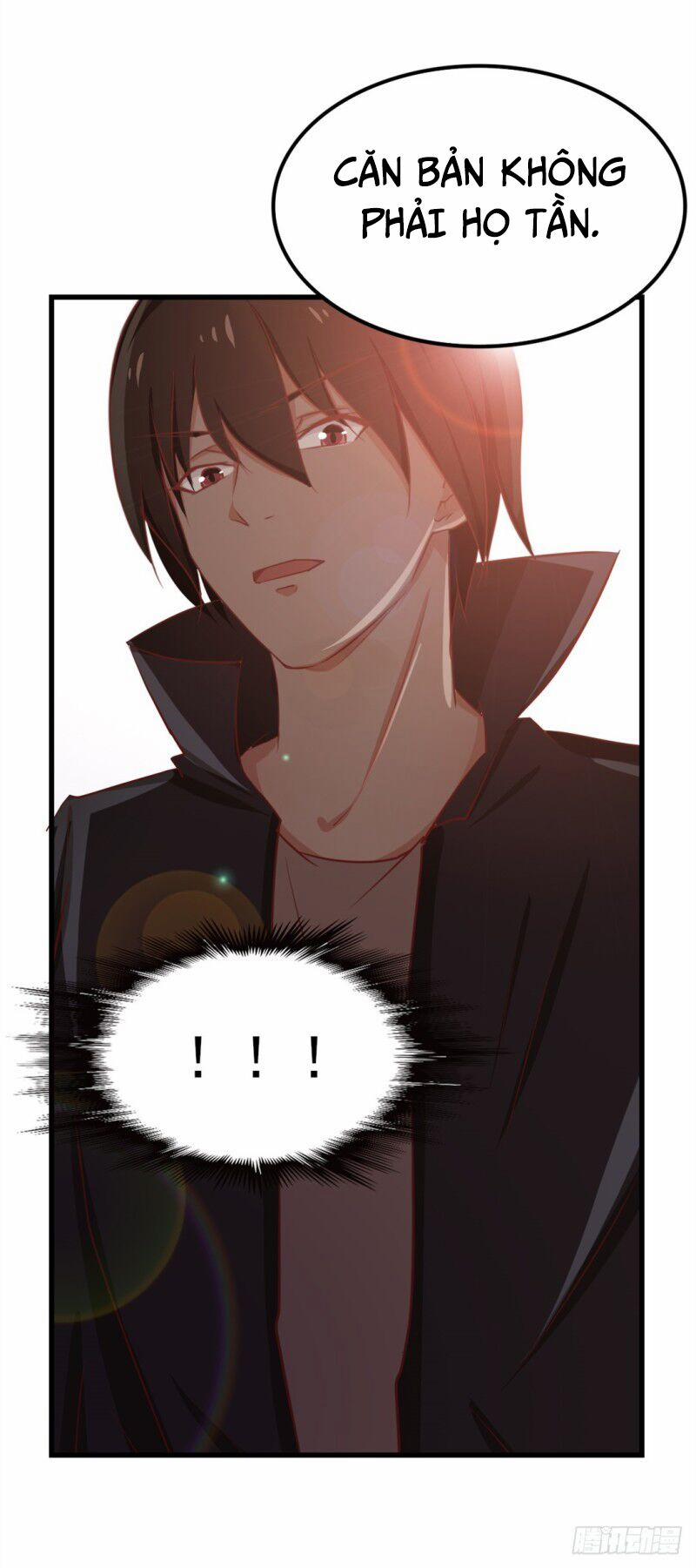 Tôi Và Cô Nàng Thuê Trọ Xinh Đẹp 26 Tuổi 46 trang 25