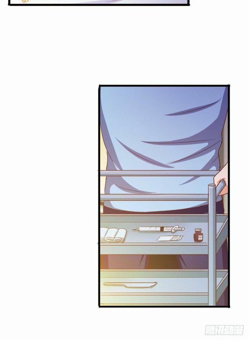 Tôi Và Cô Nàng Thuê Trọ Xinh Đẹp 26 Tuổi 46 trang 5