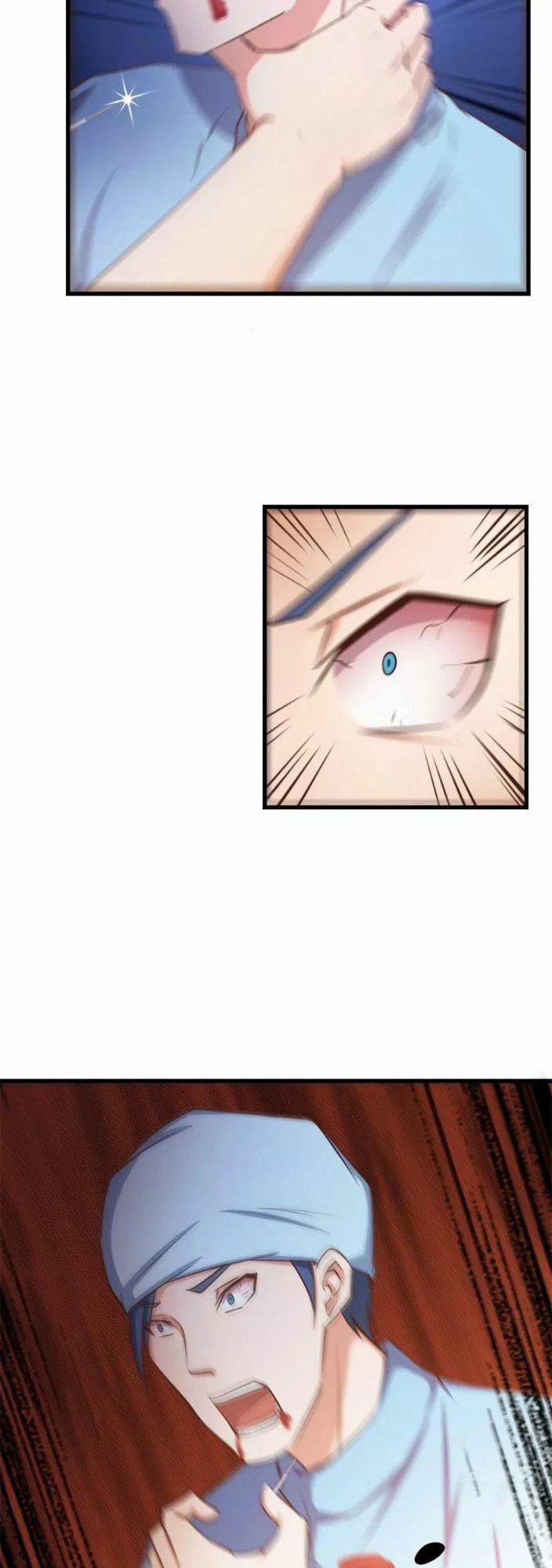 Tôi Và Cô Nàng Thuê Trọ Xinh Đẹp 26 Tuổi 47 trang 13