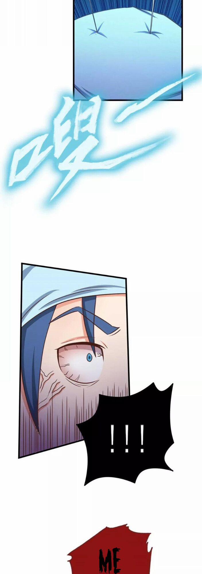 Tôi Và Cô Nàng Thuê Trọ Xinh Đẹp 26 Tuổi 47 trang 17