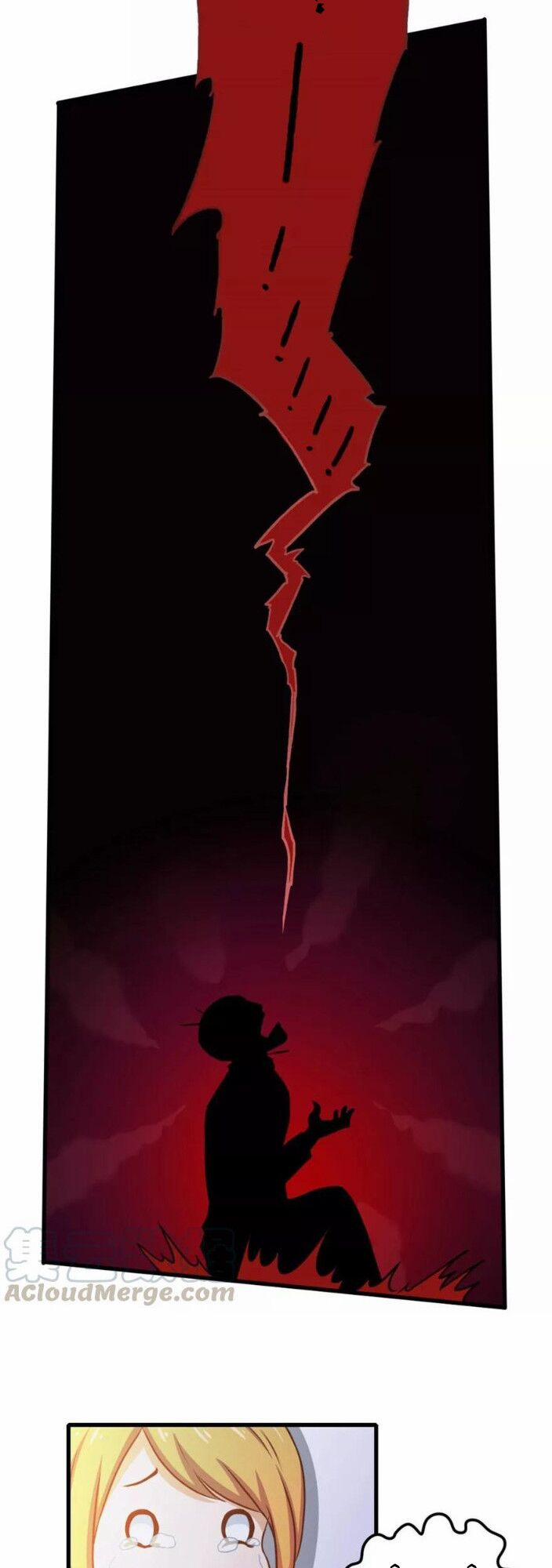 Tôi Và Cô Nàng Thuê Trọ Xinh Đẹp 26 Tuổi 47 trang 18