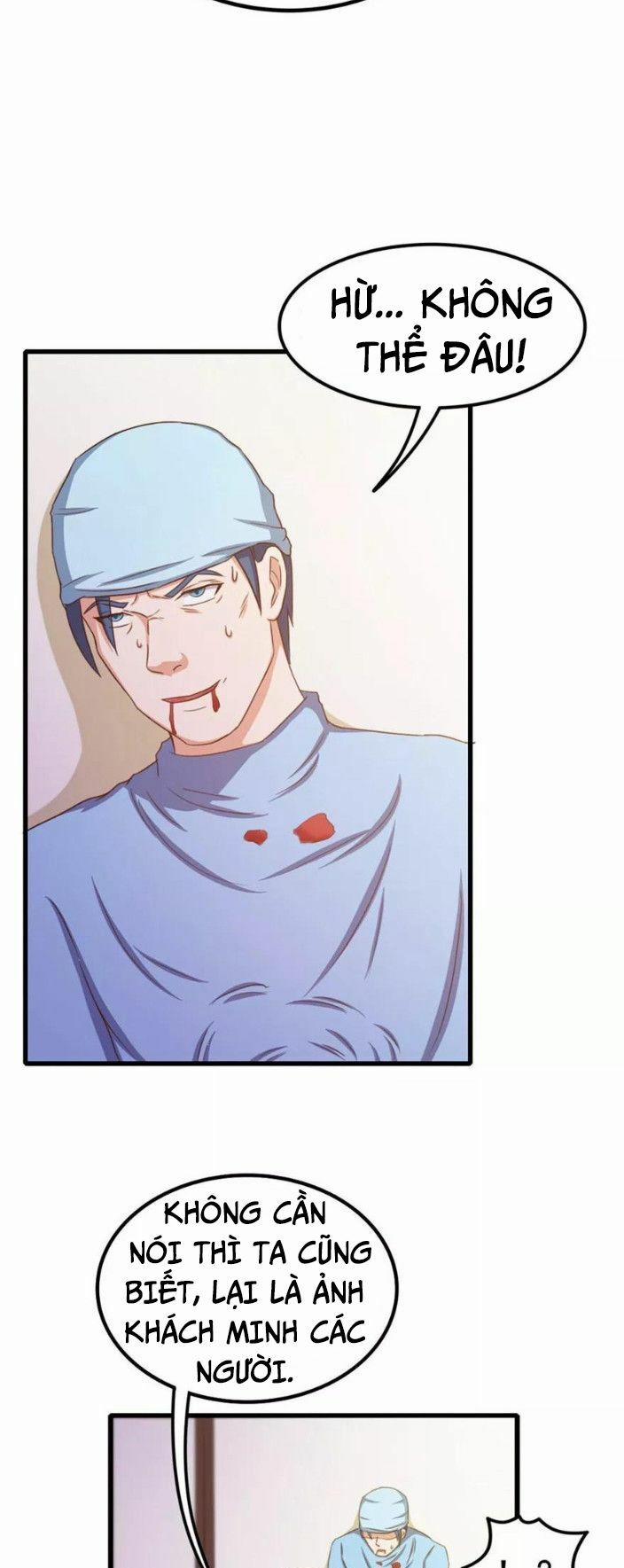 Tôi Và Cô Nàng Thuê Trọ Xinh Đẹp 26 Tuổi 47 trang 3