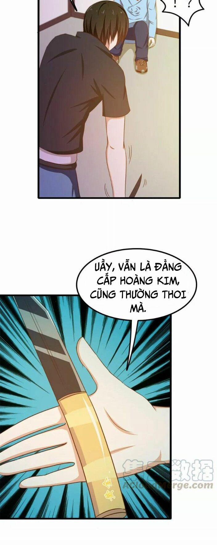 Tôi Và Cô Nàng Thuê Trọ Xinh Đẹp 26 Tuổi 47 trang 4