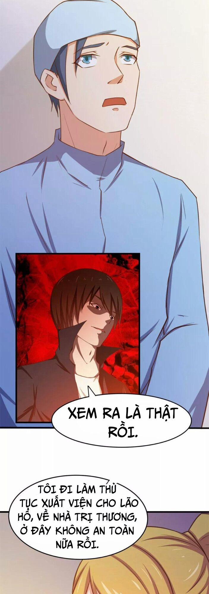 Tôi Và Cô Nàng Thuê Trọ Xinh Đẹp 26 Tuổi 48 trang 2