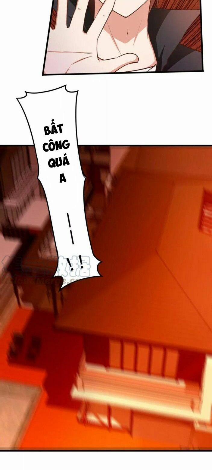 Tôi Và Cô Nàng Thuê Trọ Xinh Đẹp 26 Tuổi 48 trang 24