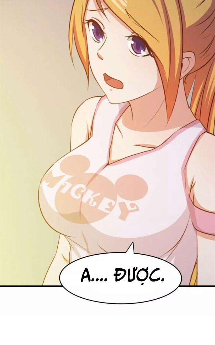 Tôi Và Cô Nàng Thuê Trọ Xinh Đẹp 26 Tuổi 48 trang 3