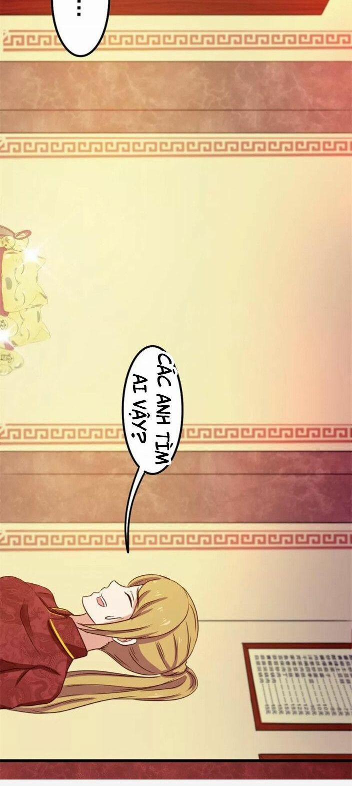 Tôi Và Cô Nàng Thuê Trọ Xinh Đẹp 26 Tuổi 49 trang 22