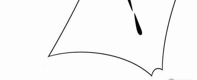 Tôi Và Cô Nàng Thuê Trọ Xinh Đẹp 26 Tuổi 5 trang 13