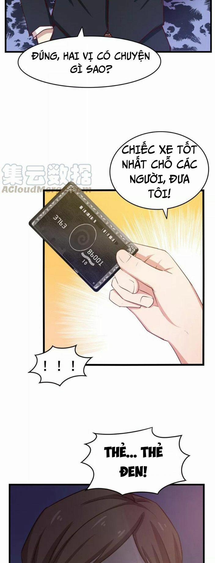 Tôi Và Cô Nàng Thuê Trọ Xinh Đẹp 26 Tuổi 50 trang 18