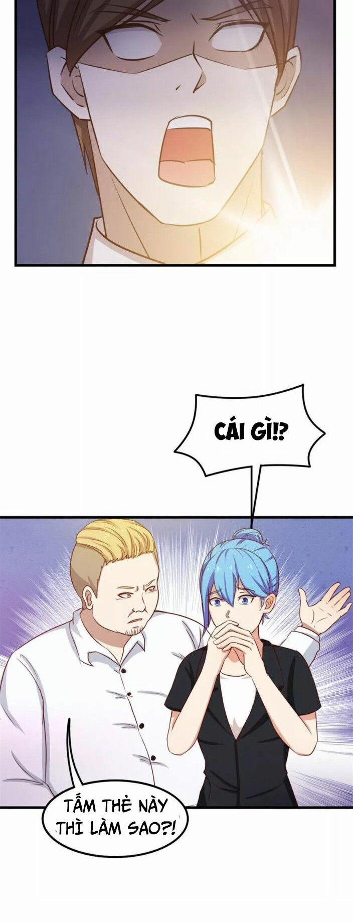 Tôi Và Cô Nàng Thuê Trọ Xinh Đẹp 26 Tuổi 50 trang 19