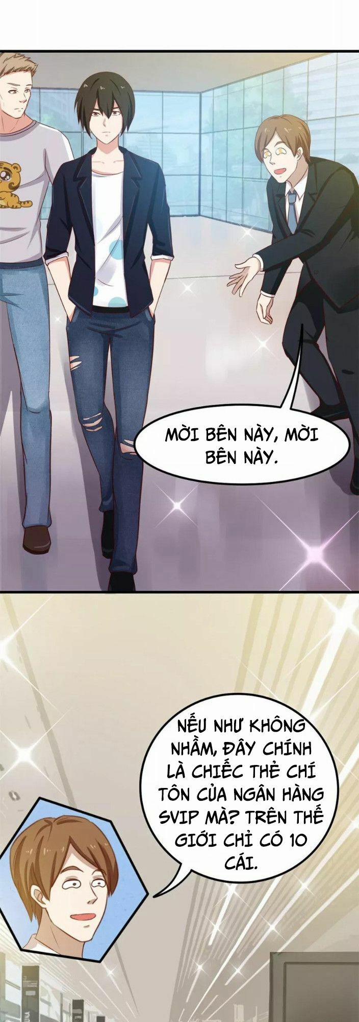 Tôi Và Cô Nàng Thuê Trọ Xinh Đẹp 26 Tuổi 50 trang 20