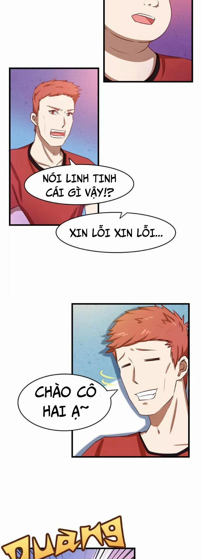 Tôi Và Cô Nàng Thuê Trọ Xinh Đẹp 26 Tuổi 50 trang 3