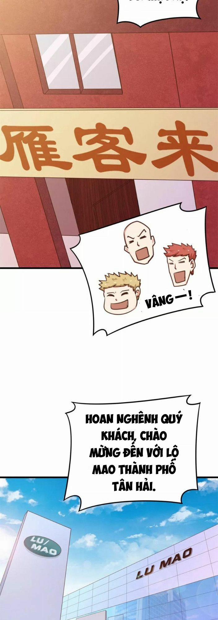 Tôi Và Cô Nàng Thuê Trọ Xinh Đẹp 26 Tuổi 50 trang 6