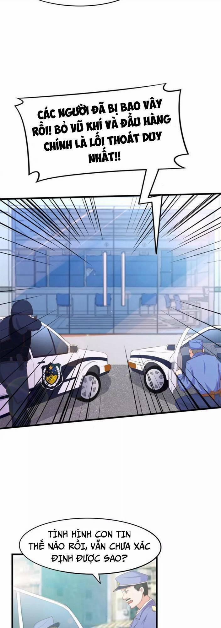 Tôi Và Cô Nàng Thuê Trọ Xinh Đẹp 26 Tuổi 51 trang 11