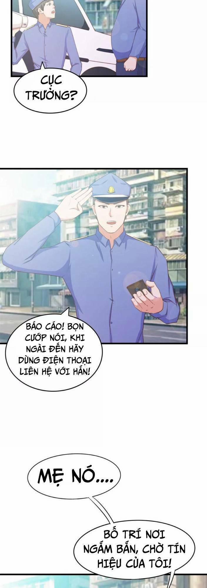 Tôi Và Cô Nàng Thuê Trọ Xinh Đẹp 26 Tuổi 51 trang 12