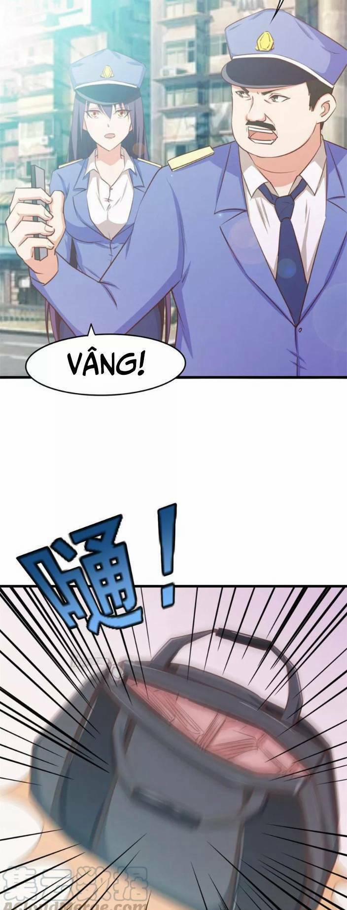 Tôi Và Cô Nàng Thuê Trọ Xinh Đẹp 26 Tuổi 51 trang 13