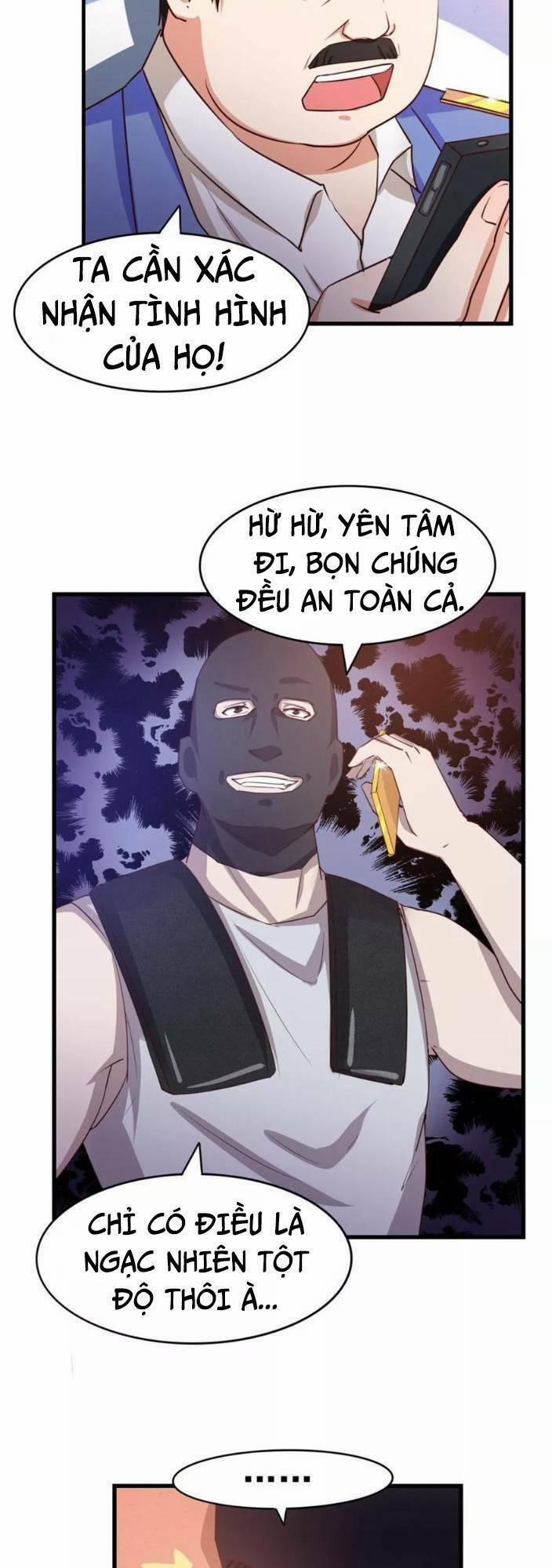 Tôi Và Cô Nàng Thuê Trọ Xinh Đẹp 26 Tuổi 51 trang 17