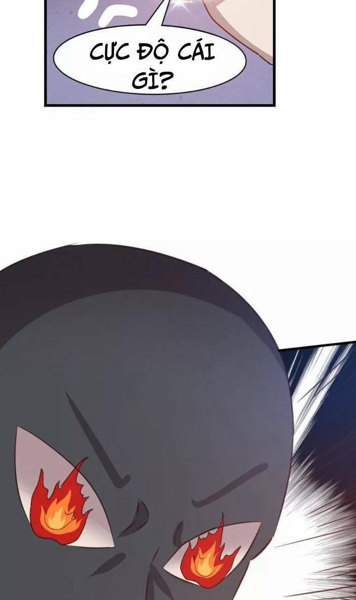 Tôi Và Cô Nàng Thuê Trọ Xinh Đẹp 26 Tuổi 51 trang 19