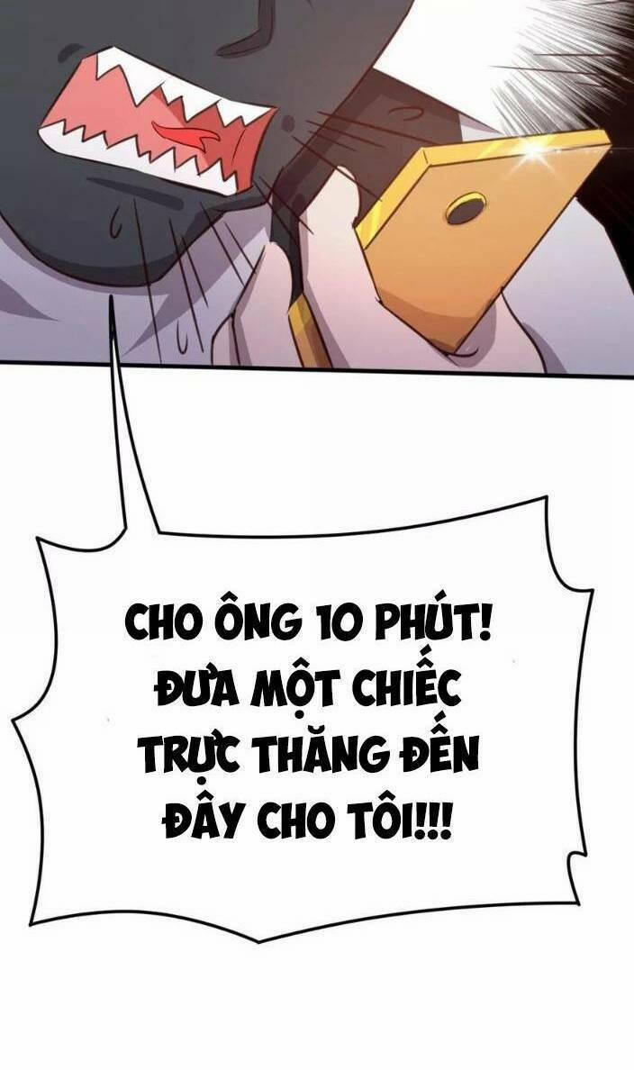 Tôi Và Cô Nàng Thuê Trọ Xinh Đẹp 26 Tuổi 51 trang 20