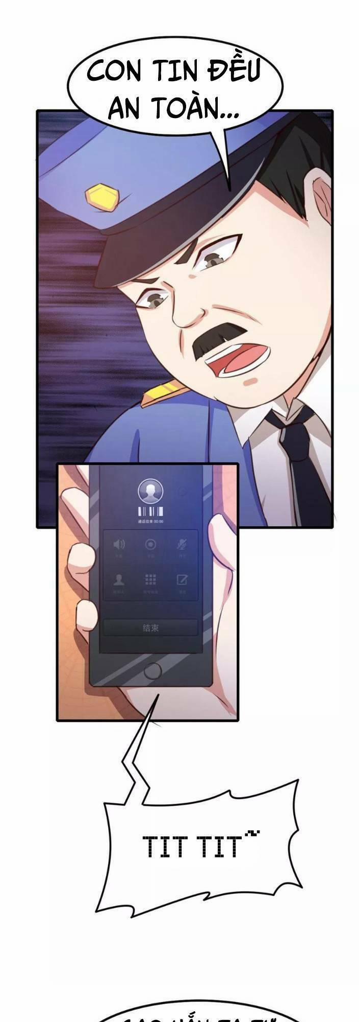 Tôi Và Cô Nàng Thuê Trọ Xinh Đẹp 26 Tuổi 51 trang 21