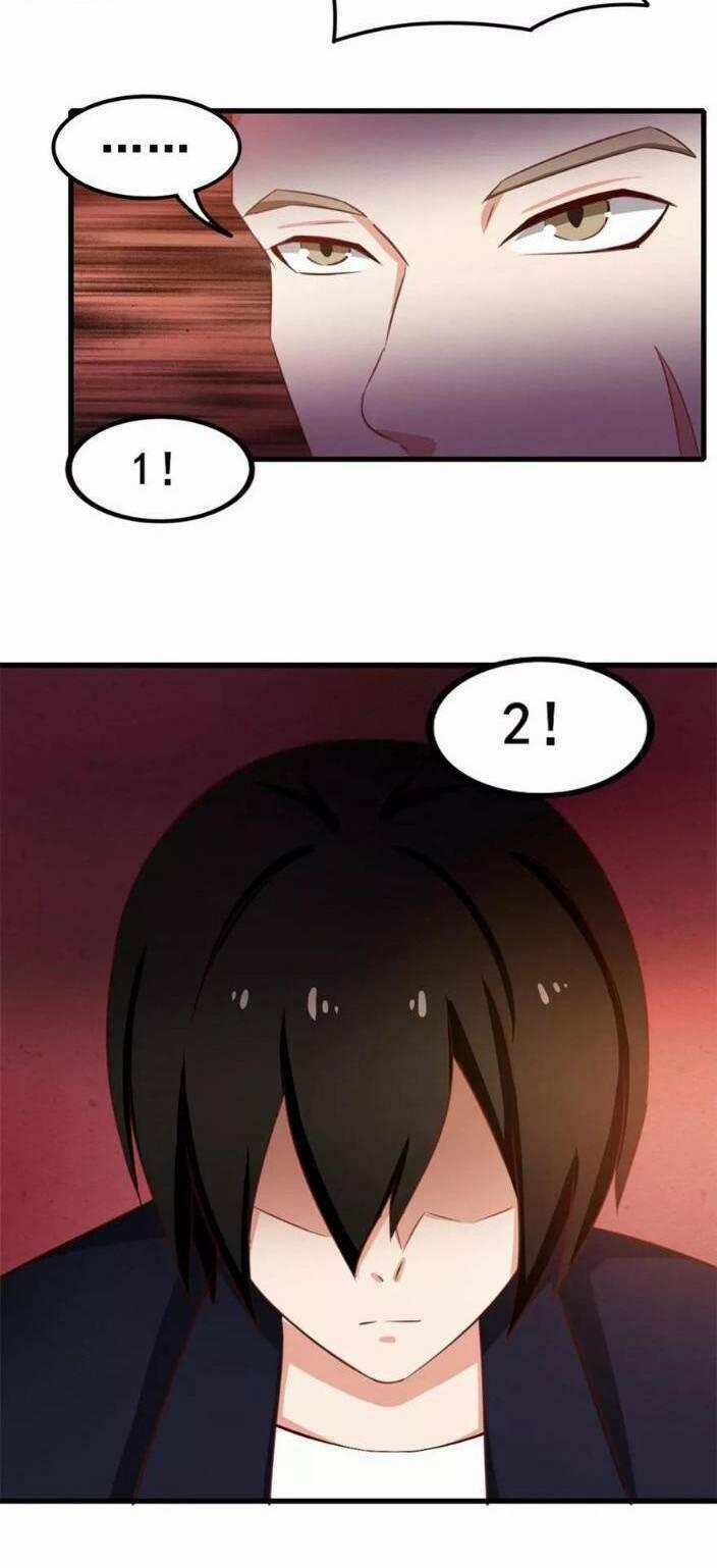 Tôi Và Cô Nàng Thuê Trọ Xinh Đẹp 26 Tuổi 51 trang 25