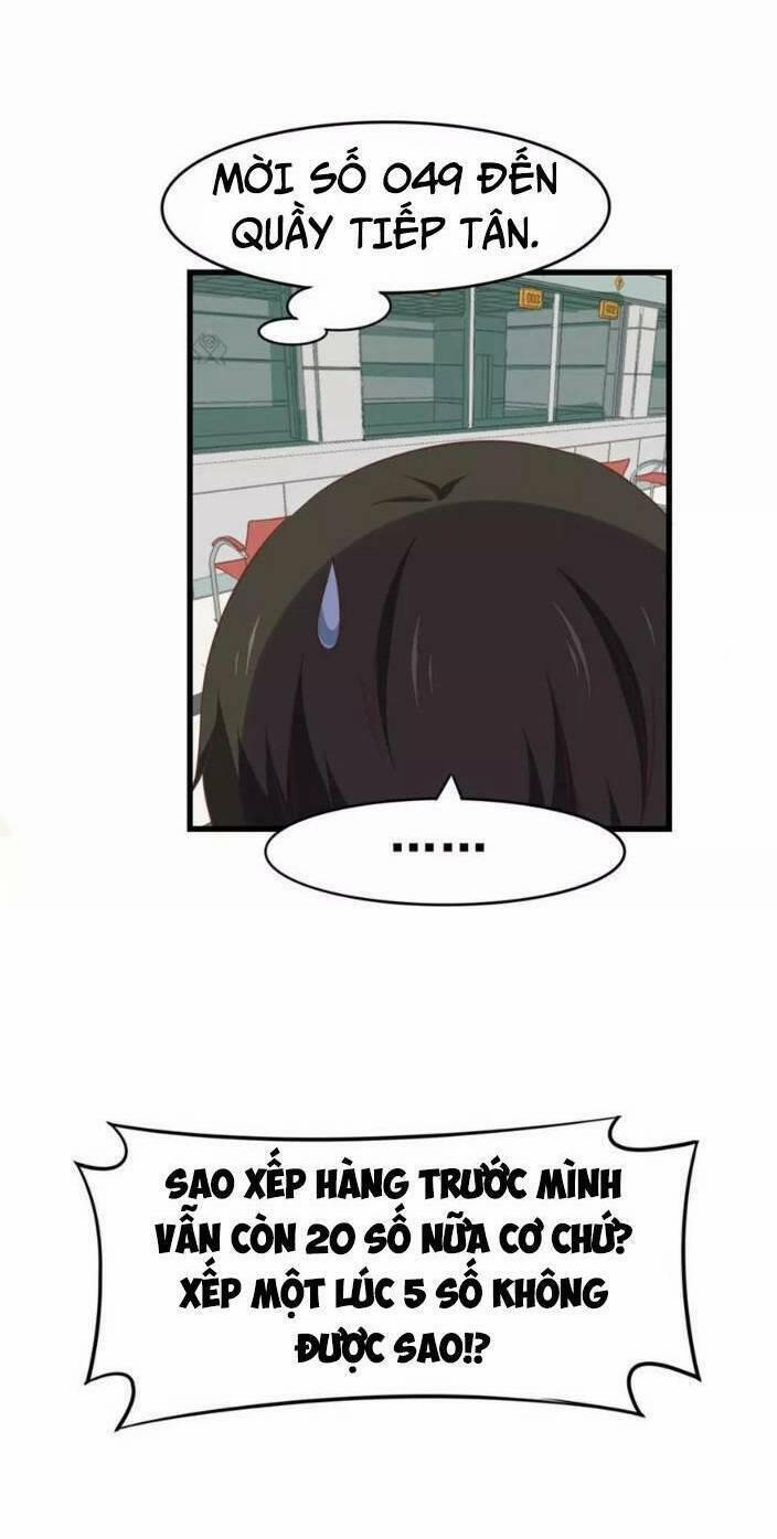 Tôi Và Cô Nàng Thuê Trọ Xinh Đẹp 26 Tuổi 51 trang 4