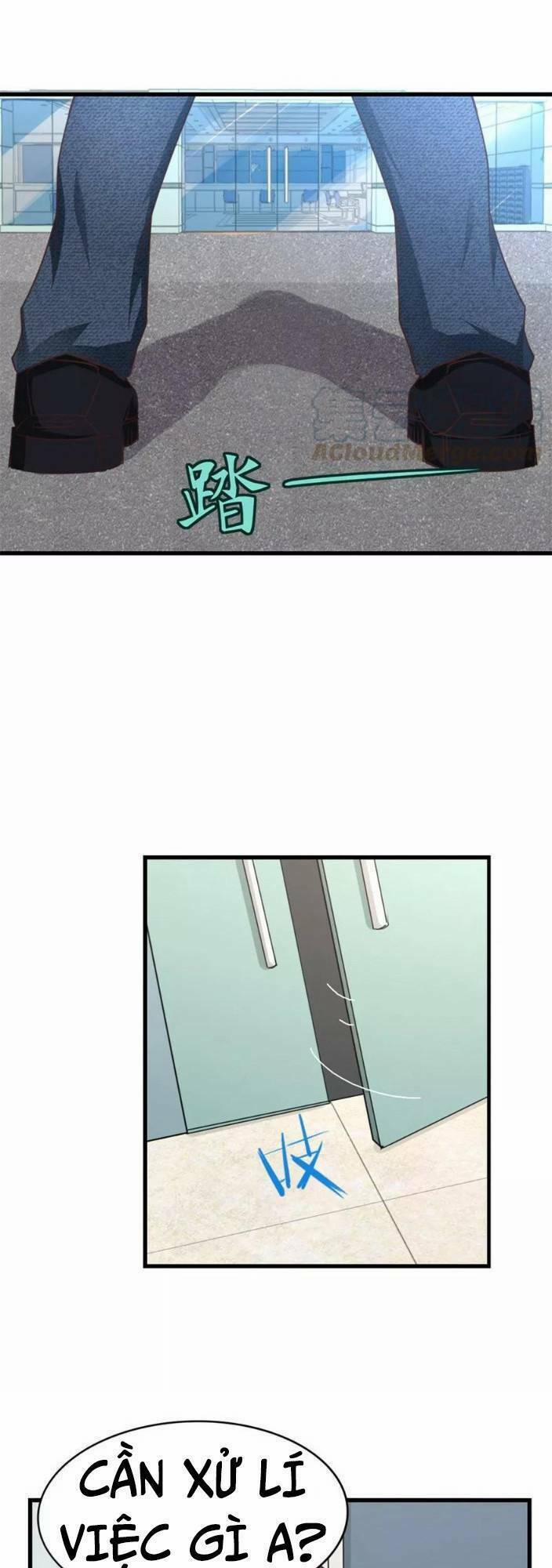 Tôi Và Cô Nàng Thuê Trọ Xinh Đẹp 26 Tuổi 51 trang 5