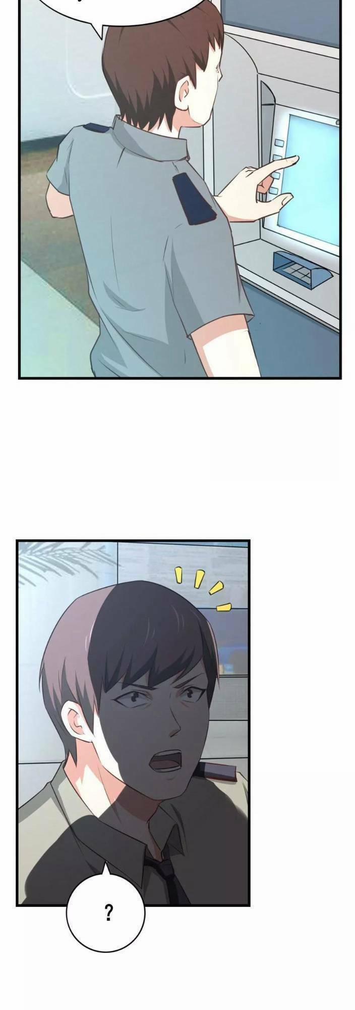 Tôi Và Cô Nàng Thuê Trọ Xinh Đẹp 26 Tuổi 51 trang 6