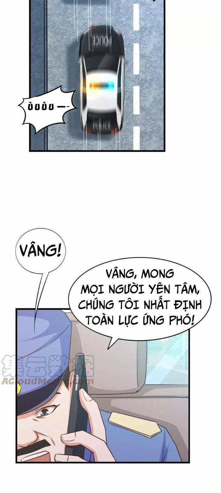 Tôi Và Cô Nàng Thuê Trọ Xinh Đẹp 26 Tuổi 51 trang 9