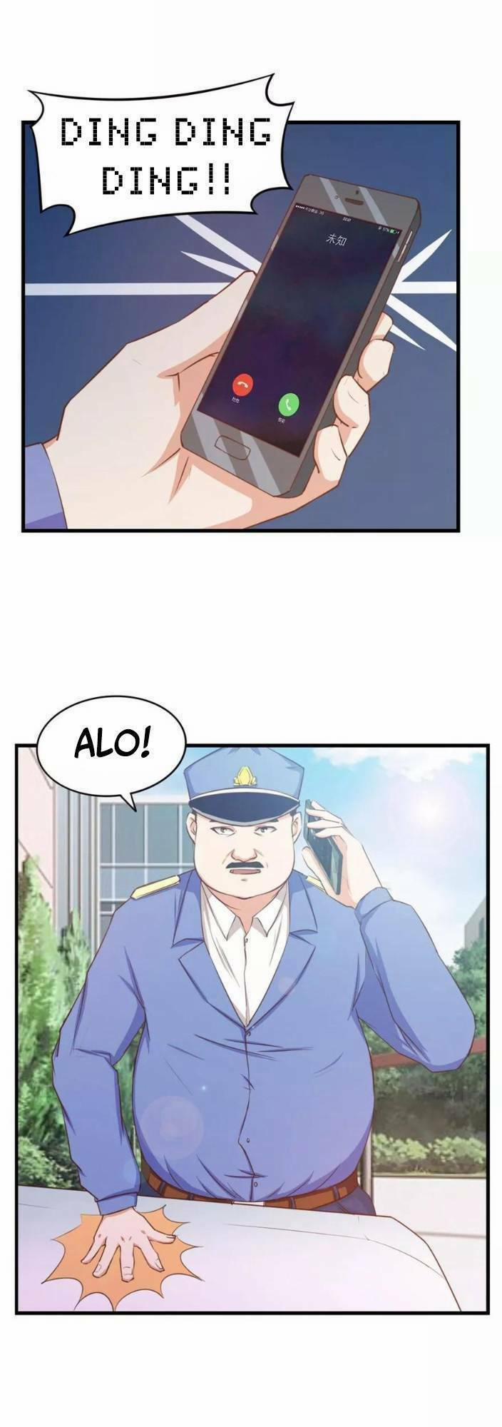 Tôi Và Cô Nàng Thuê Trọ Xinh Đẹp 26 Tuổi 52 trang 1