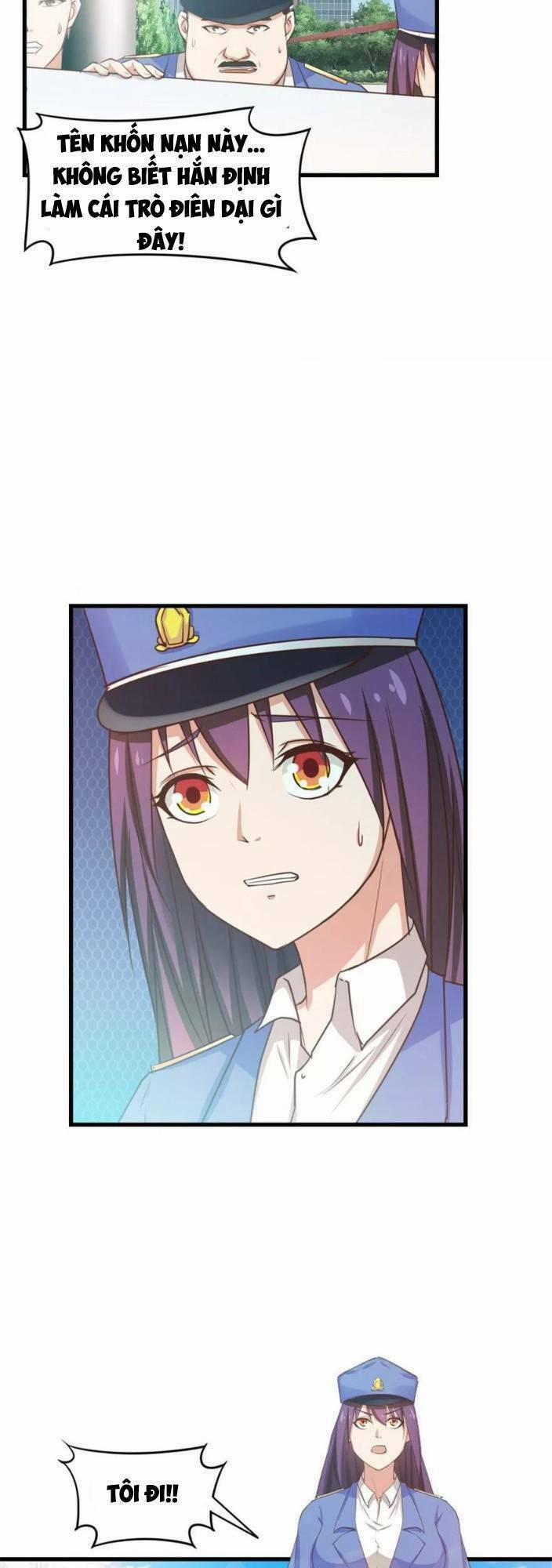 Tôi Và Cô Nàng Thuê Trọ Xinh Đẹp 26 Tuổi 52 trang 10