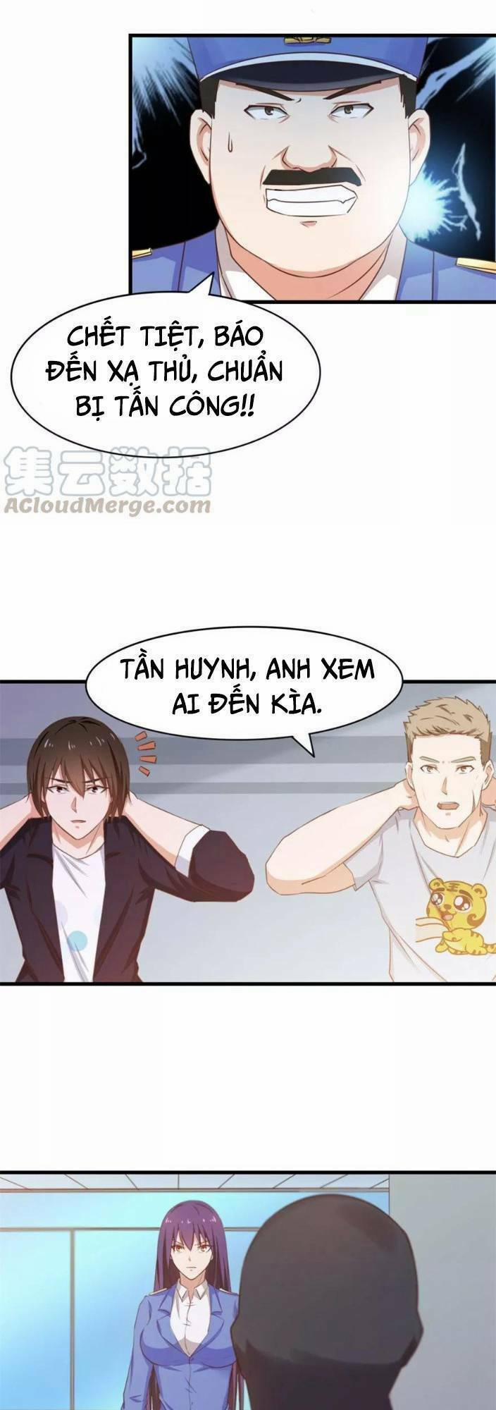 Tôi Và Cô Nàng Thuê Trọ Xinh Đẹp 26 Tuổi 52 trang 14