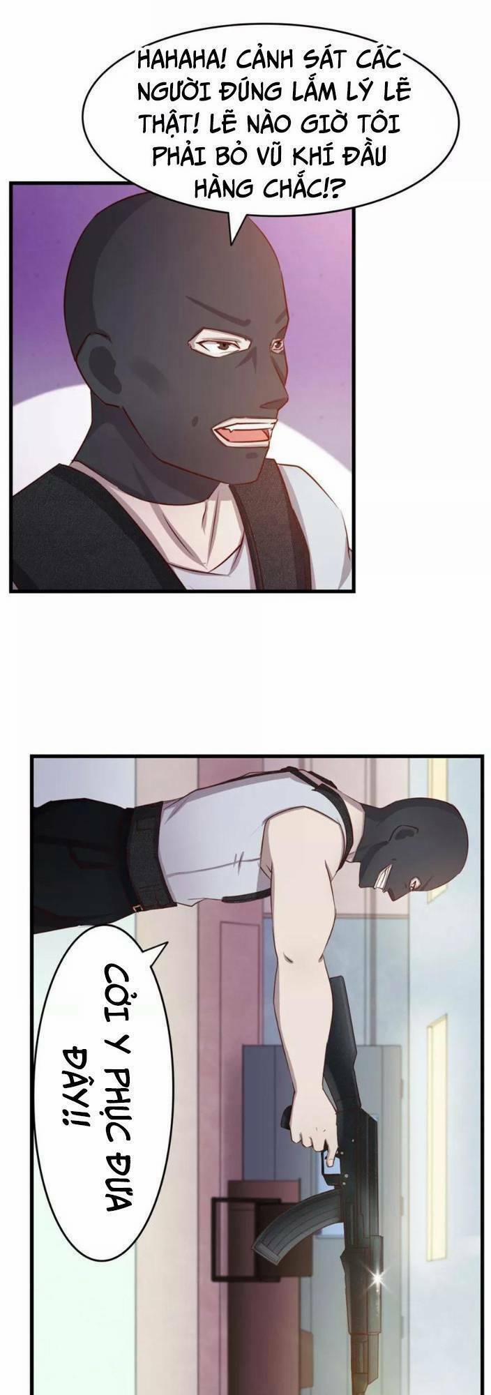 Tôi Và Cô Nàng Thuê Trọ Xinh Đẹp 26 Tuổi 52 trang 16