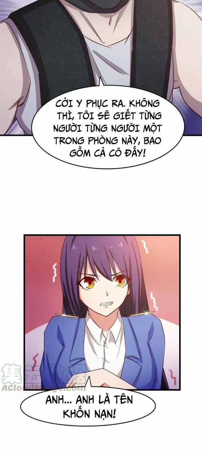 Tôi Và Cô Nàng Thuê Trọ Xinh Đẹp 26 Tuổi 52 trang 18