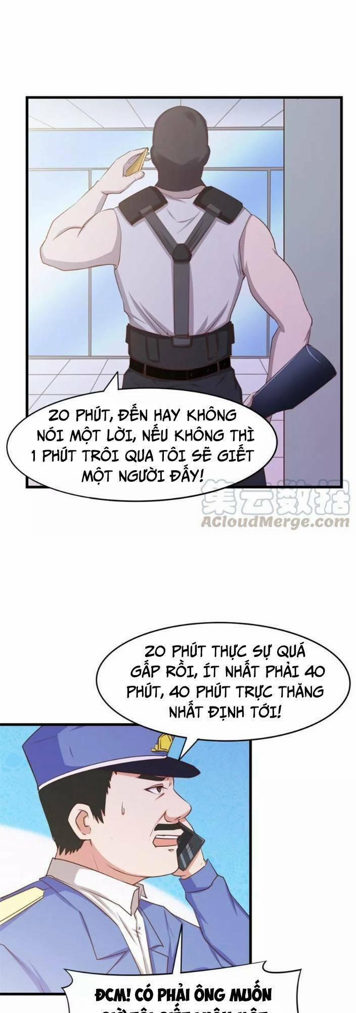 Tôi Và Cô Nàng Thuê Trọ Xinh Đẹp 26 Tuổi 52 trang 5