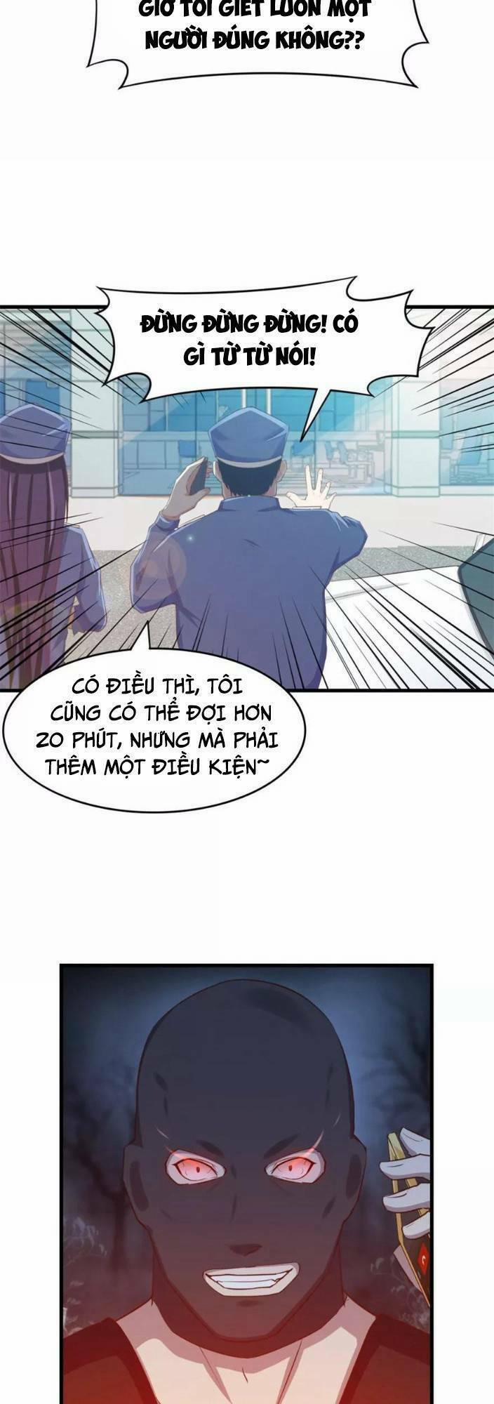 Tôi Và Cô Nàng Thuê Trọ Xinh Đẹp 26 Tuổi 52 trang 6